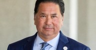 David Courcelle nomination as US Attorney clears hurdle