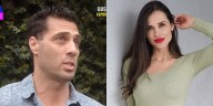 Gustavo Salcedo confiesa seguir enamorado de Maju Mantilla: “El amor no se acaba de un día para otro”