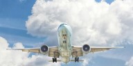 Grupo Abra anuncia siete A330neo y 50 A320neo adicionales en su plan de flota 