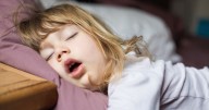 'Sleep like a baby' on Emma mattress now £156 in payday deal