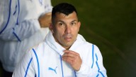 "Cerrando ciclos": El íntimo tatuaje que se cubrió Gary Medel con héroes de Marvel