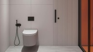 ¿Cómo limpiar el baño? El remedio casero de tres ingredientes para limpiar las bacterias