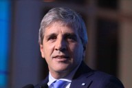 “Incumplimiento de la ley”. Fuerte advertencia de empresas de biodiésel a Luis Caputo por una millonaria pérdida