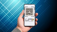 UPI Goes Live In Qatar; Payments System Launched At Lulu Stores