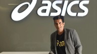 ASICS opens first company-owned store, expects India to be among top five markets in the coming years