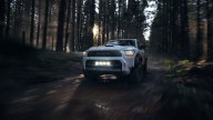 La crítica de Toyota a las marcas por “vender humo híbrido”