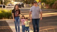 Sacramento family faces hardship during government shutdown