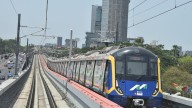 ‘No Transparency From Authorities’: Mumbai Metro Lines 2A & 7 Glitch Frustrates Commuters, Services Resume In An Hour