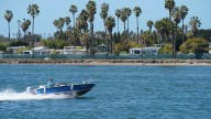 San Diego advances vacation rental tax in latest try at tourism