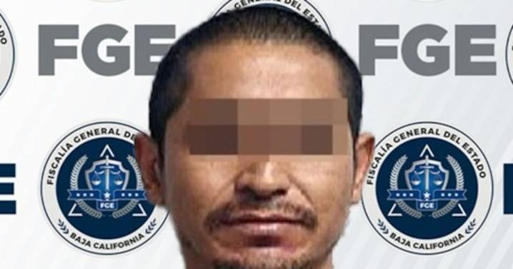 Queda en prisión sujeto que robó en vivienda de la Nueva Esperanza