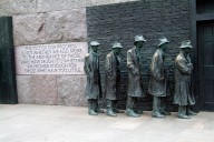 Republican policies in the 1920s set the stage for the Great Depression and echo in Trump era economics