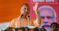 Uttar Pradesh Lakhimpur Kheri's Mustafabad village to be renamed 'Kabirdham'