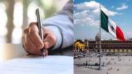 Estadounidenses de origen mexicano pueden obtener la doble nacionalidad gratis con tres simples requisitos: estos son