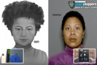 NYPD sketch depicts autistic boy, 11, reported missing from NYC apartment -
