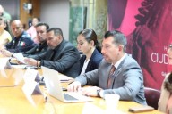 Reinstalan el Consejo Consultivo Municipal de Turismo