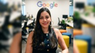 Who is Ragini Das? Rejected by Google 12 years ago, she now leads its startup arm in India