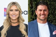 Christina Haack on Ex Josh Hall’s Response to Her Opening Up About Divorce