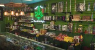 Baltimore City Council seeks to restrict placement of city vape shops