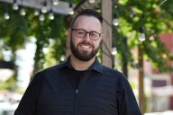 Bangor business owner running for City Council wants to reduce crime