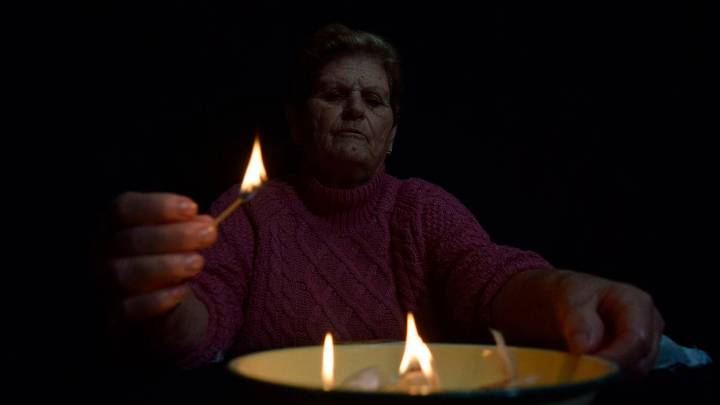 Tenerife, la isla más “embrujada” de Canarias: uno de cada tres tinerfeños afirma haber vivido un fenómeno paranormal