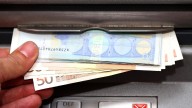 El BOE confirma que en 2026 las nóminas de los trabajadores se recortarán 95 euros por este motivo