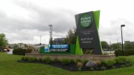 16th annual Pumpkin Palooza coming back to HVCC