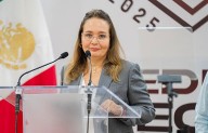 Buscan reducir tiempos de cruce y evitar incremento de costos para transportistas