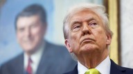 Máxima tensión en el Caribe: Trump amenazó con atacar por tierra a organizaciones narco en Venezuela