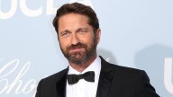Say Goodbye to Gerard Butler’s Sleeper Hit ‘Heat’ Replacement on Netflix