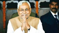 Bihar Elections: JD(U) releases first list of 50 candidates