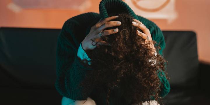 Denuncian violento caso de bullying en colegio de Bogotá: estudiante perdió parte de uno de sus dedos