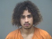 Arrest made in incident that canceled Victory Christian football game