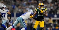 Friday Cheese Curds: Packers prepared for a weekend off