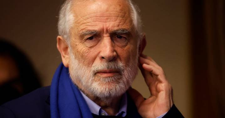 Montes sale a aplacar polémica con Jara: “En ningún caso busqué individualizar ni establecer implicaciones políticas”
