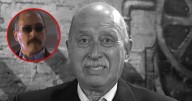 Muere José Andrada, actor de Los Simuladores; ¿quién era y de qué falleció?