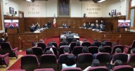 La Suprema Corte valida incorporar violencia vicaria a los códigos Civil y Penal