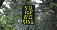 The Authoritarian Playbook: Trump escalates violent ICE raids
