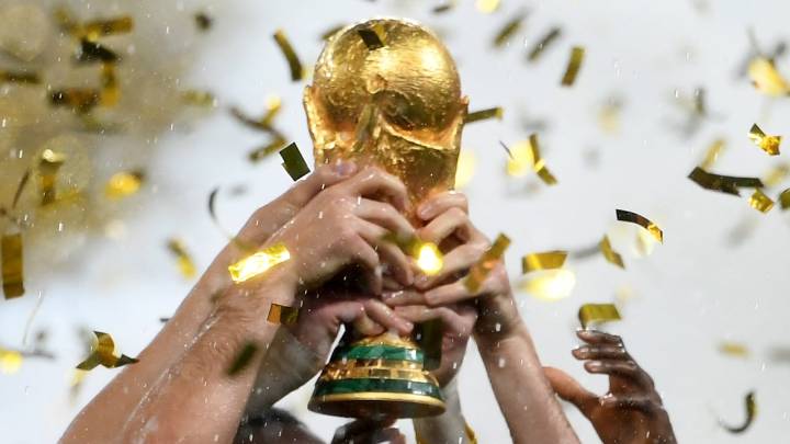 Copa del Mundo de 2026: la segunda fase de venta de boletos; detalles del costo y el registro