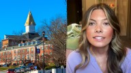 Christian student exposes college textbook calling her a 'white supremacist'