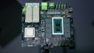 Why is Nvidia, the world’s leading AI chipmaker, entangled in the US
