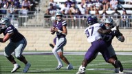 K-State football vs TCU observations: Wildcats finally play to potential