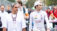 Fórmula 1: Juan Pablo Montoya no cree que Verstappen pueda ganar el Mundial