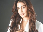 Bombay HC allows Rhea to retain passport