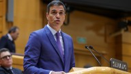 Sánchez en el Senado, el caso Koldo o el Funeral de Estado por las víctimas de la DANA, marcan al agenda política