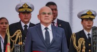 Ernesto Álvarez: “El Gobierno de Transición tiene el deber de restablecer la autoridad y reconciliar al país”