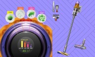 Dyson’s V12 Detect Slim vacuum is on sale for cheapest price available
