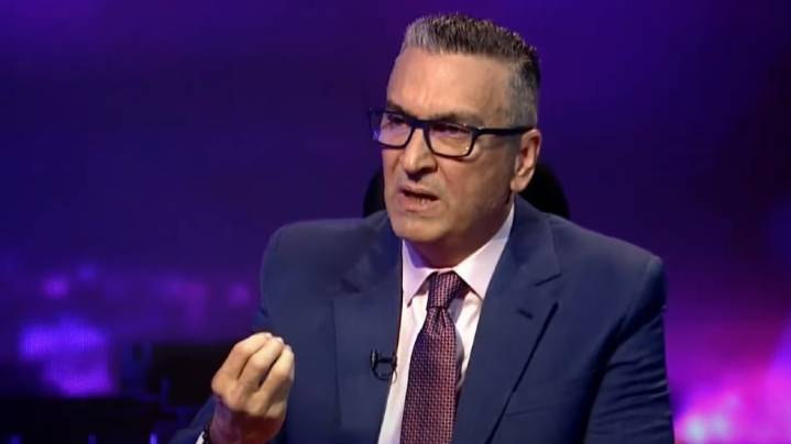 Diputado Miguel Pérez Abad: Venezuela lidera crecimiento económico en Latinoamérica en 2025 14 de octubre de 2025 | Economía El parlamentario destacó que la nación obtuvo un crecimiento durante el pri