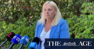 ‘Fairy dust and spin’: Responses to education act review flow in