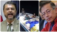 Ministro de Costa Rica desmiente a Petro: hay “tres imprecisiones” sobre decomiso de cocaína publicado por el mandatario colombiano