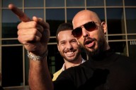 Judge dismisses most claims against Tate brothers in Florida lawsuit